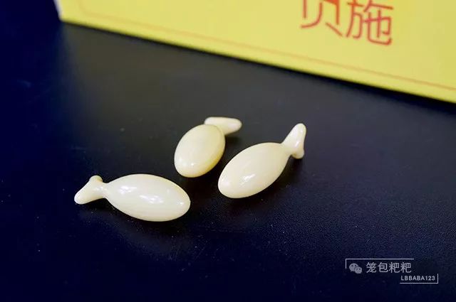 儿童补锌的10大品牌(儿童品牌补锌大全图片)-硒宝网