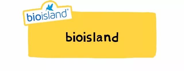 儿童补锌的10大品牌(儿童品牌补锌大全图片)-硒宝网