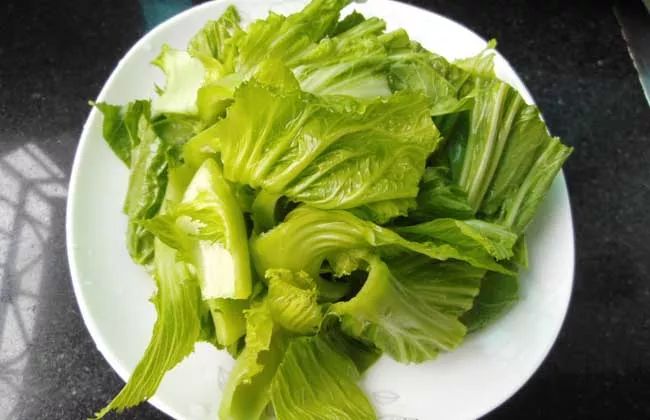 吃什么补钙最快(补钙吃什么好最快最有效)-硒宝网