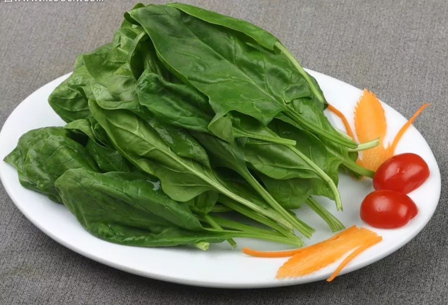 吃什么补钙最快(补钙吃什么好最快最有效)-硒宝网