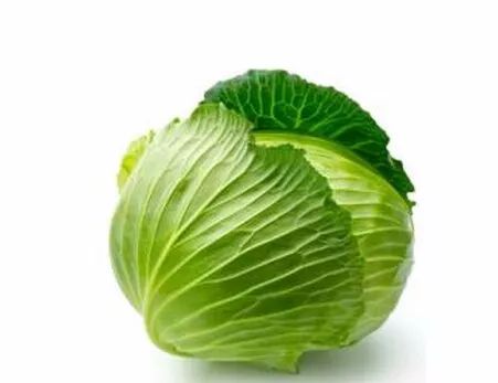 吃什么补钙最快(补钙吃什么好最快最有效)-硒宝网