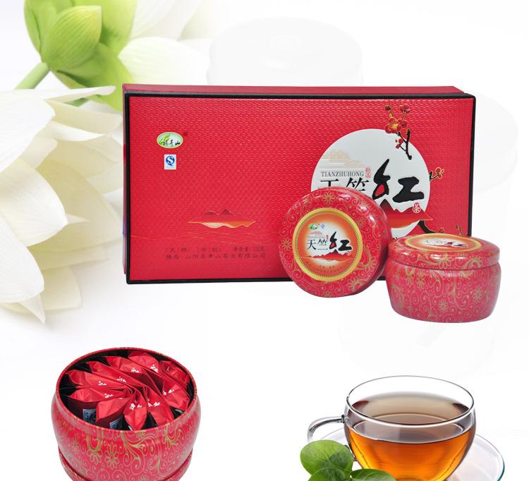 阳江富硒有机茶代理(富硒茶批发)-硒宝网