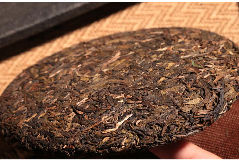 怎样挑选紫阳富硒茶(紫阳富硒茶哪个牌子好)-硒宝网