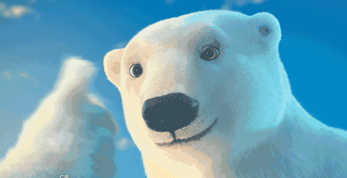 60岁补钙吃什么钙片好（补钙吃钙片好还是氨糖软骨素好）-硒宝网