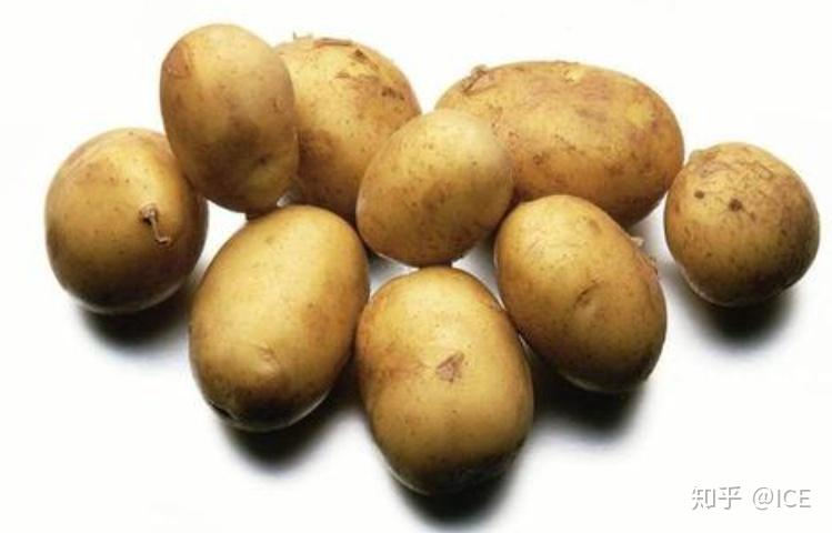 微量元素的食物有哪些（食物微量元素）-硒宝网