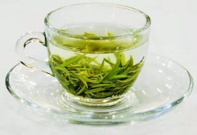 富硒茶如何区别等级（茶叶的富硒标准）-硒宝网