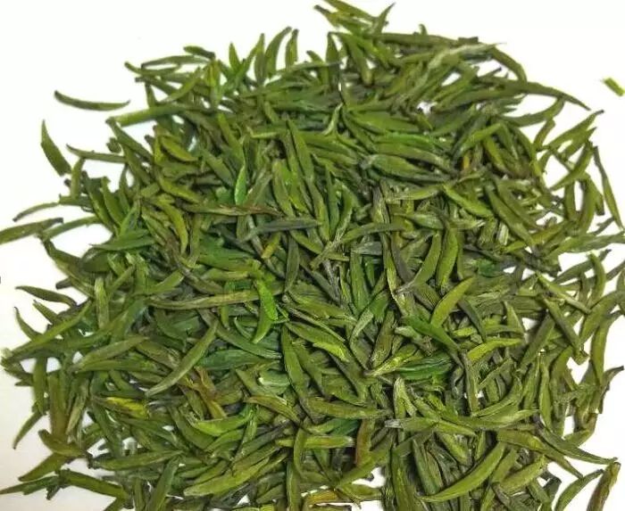 富硒茶如何区别等级（茶叶的富硒标准）-硒宝网