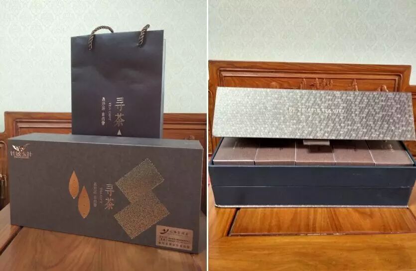 富硒茶如何区别等级（茶叶的富硒标准）-硒宝网