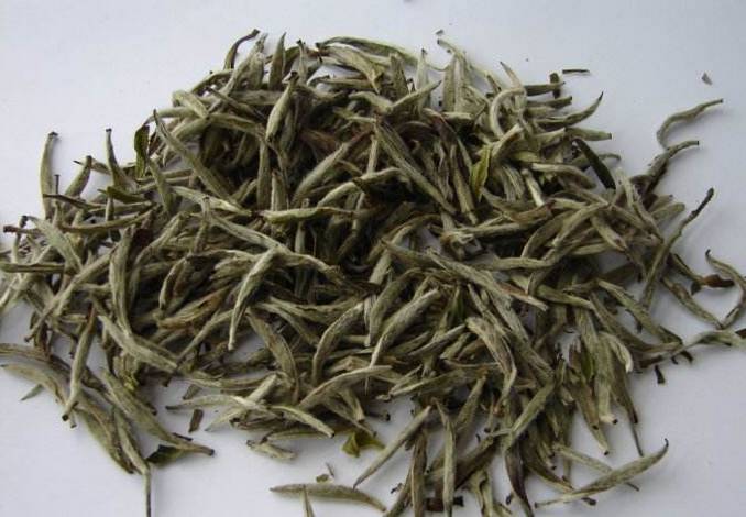 富硒茶如何区别等级（茶叶的富硒标准）-硒宝网