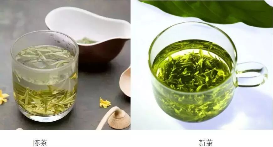 富硒茶如何区别等级（茶叶的富硒标准）-硒宝网