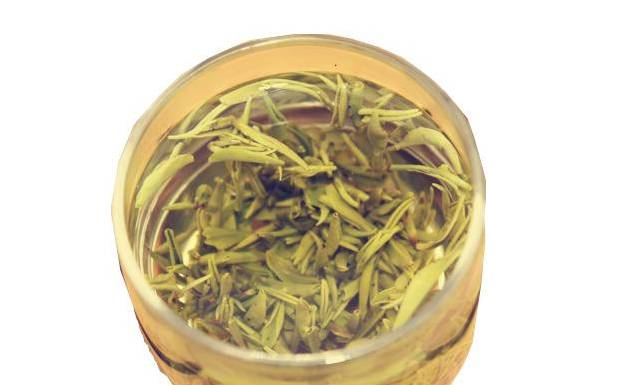 富硒茶如何区别等级（茶叶的富硒标准）-硒宝网