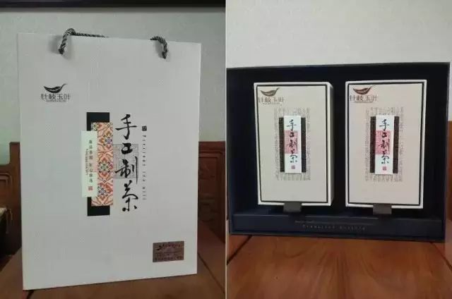 富硒茶如何区别等级（茶叶的富硒标准）-硒宝网