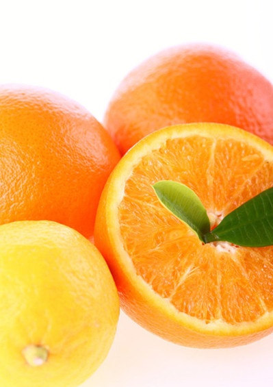 微量元素的食物有哪些(微量食物元素有哪些)-硒宝网