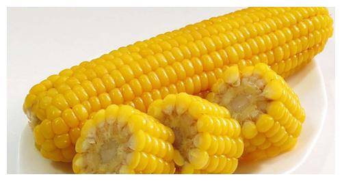 微量元素的食物有哪些(微量食物元素有哪些)-硒宝网