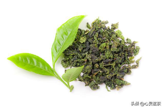 武汉云雾富硒茶好吗(湖北云雾茶)-硒宝网