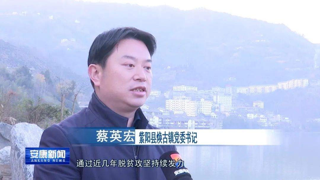 紫阳富硒茶采摘过程(紫阳富硒茶采摘时间)-硒宝网