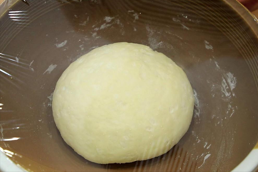 老年人吃什么补钙最快最好(老年人吃补钙的药好吗)-硒宝网