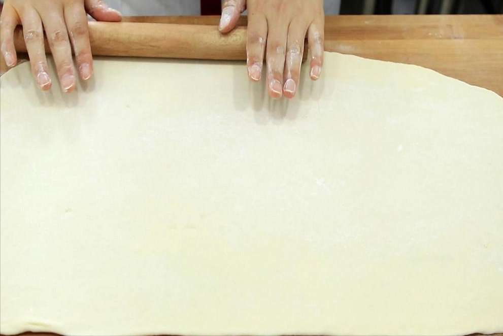 老年人吃什么补钙最快最好(老年人吃补钙的药好吗)-硒宝网