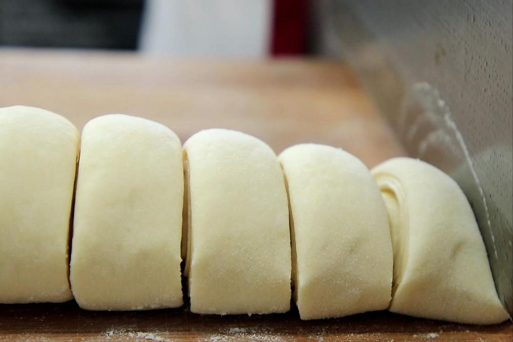 老年人吃什么补钙最快最好(老年人吃补钙的药好吗)-硒宝网