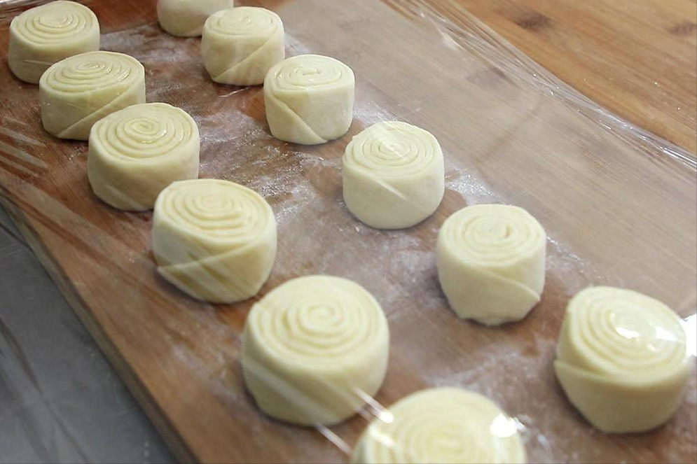 老年人吃什么补钙最快最好(老年人吃补钙的药好吗)-硒宝网