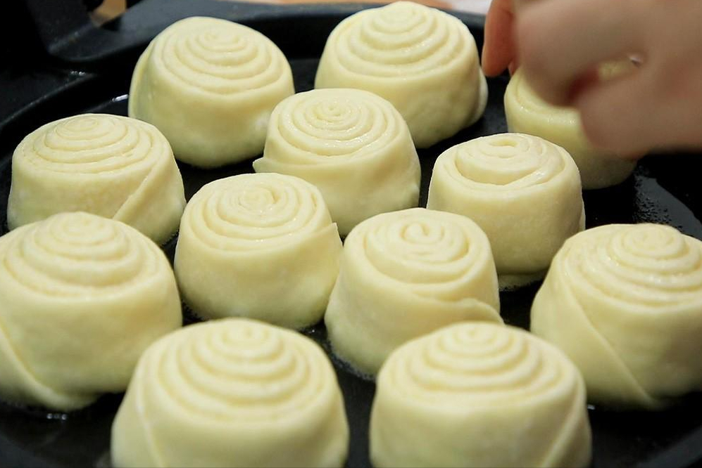 老年人吃什么补钙最快最好(老年人吃补钙的药好吗)-硒宝网