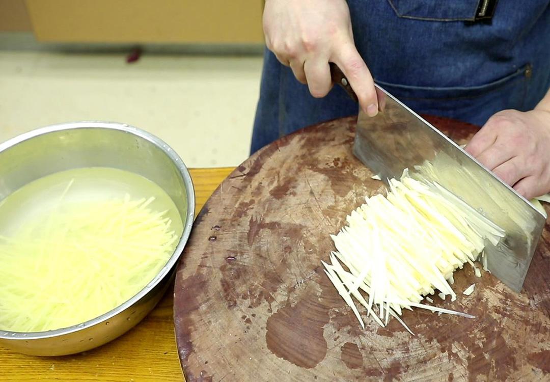 老年人吃什么补钙最快最好(老年人吃补钙的药好吗)-硒宝网