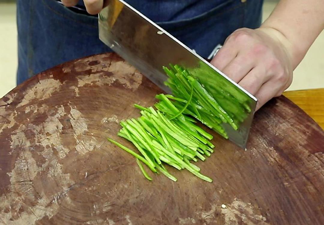 老年人吃什么补钙最快最好(老年人吃补钙的药好吗)-硒宝网