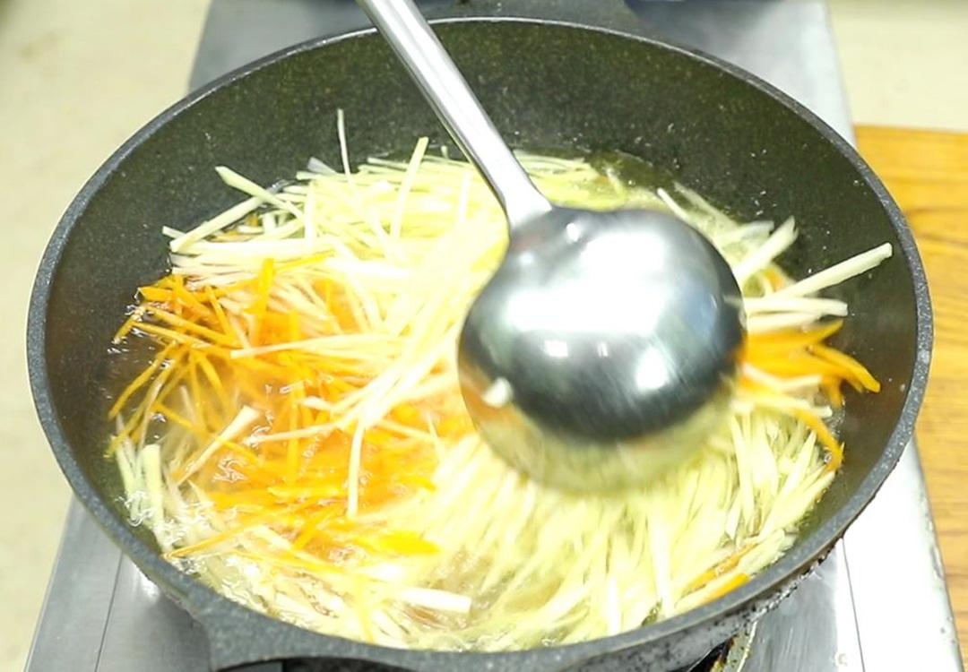 老年人吃什么补钙最快最好(老年人吃补钙的药好吗)-硒宝网