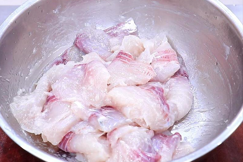 老年人吃什么补钙最快最好(老年人吃补钙的药好吗)-硒宝网