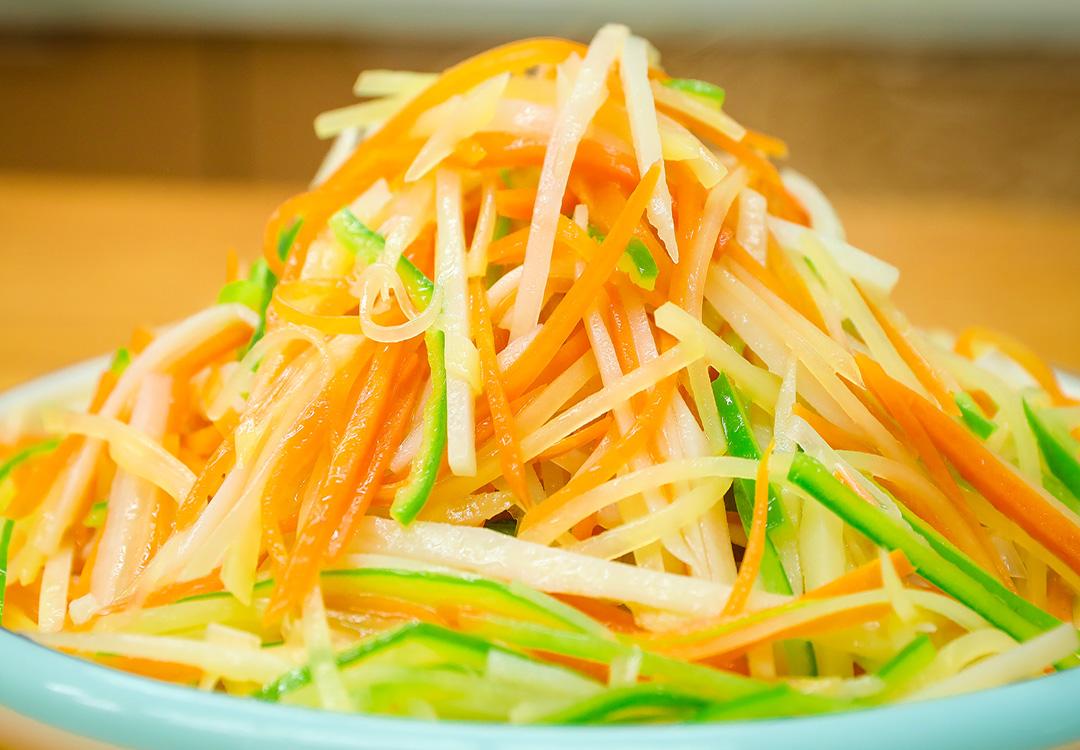 老年人吃什么补钙最快最好(老年人吃补钙的药好吗)-硒宝网