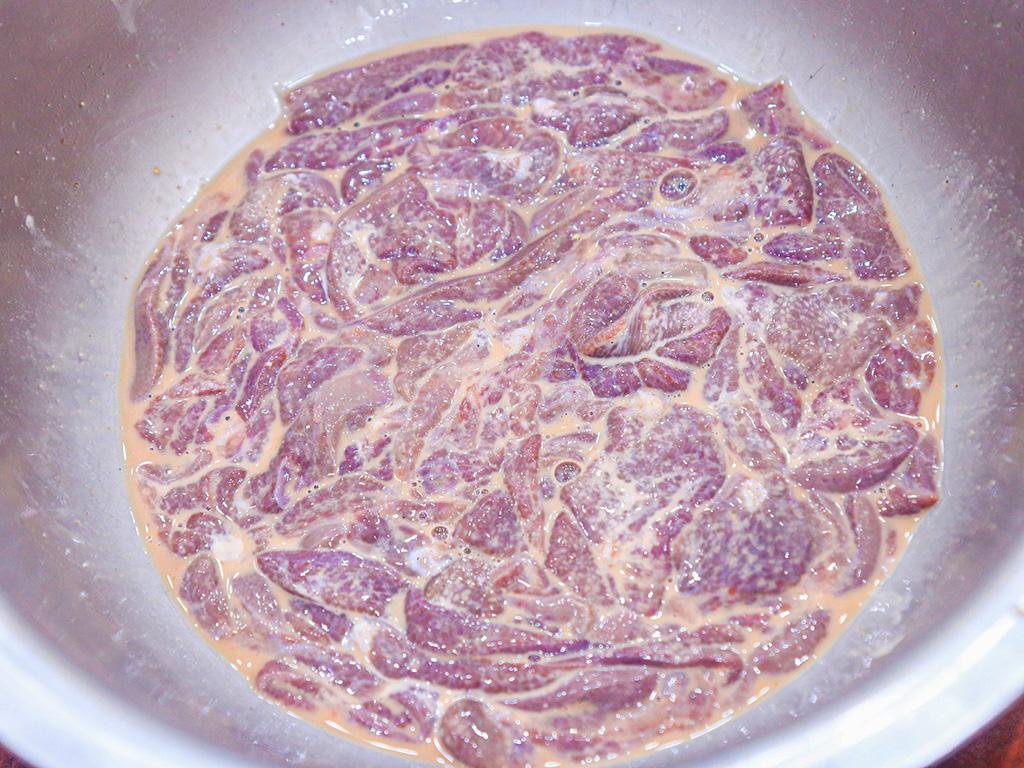 老年人吃什么补钙最快最好(老年人吃补钙的药好吗)-硒宝网