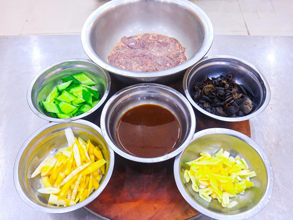 老年人吃什么补钙最快最好(老年人吃补钙的药好吗)-硒宝网