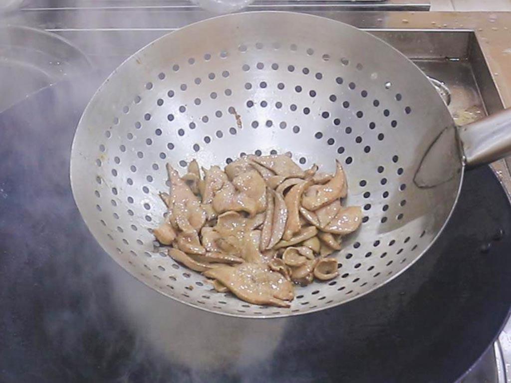 老年人吃什么补钙最快最好(老年人吃补钙的药好吗)-硒宝网