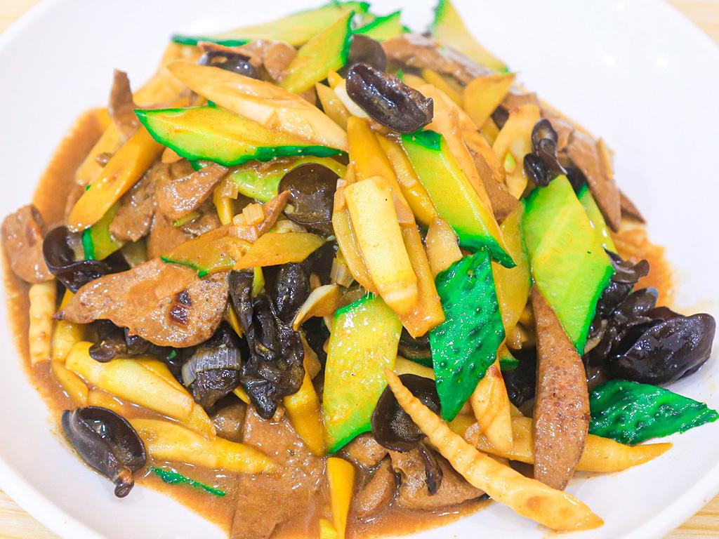 老年人吃什么补钙最快最好(老年人吃补钙的药好吗)-硒宝网