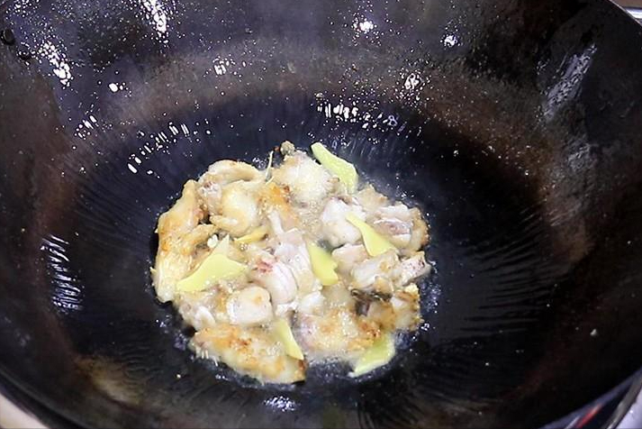 老年人吃什么补钙最快最好(老年人吃补钙的药好吗)-硒宝网