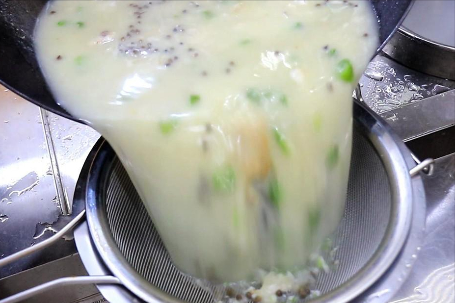 老年人吃什么补钙最快最好(老年人吃补钙的药好吗)-硒宝网