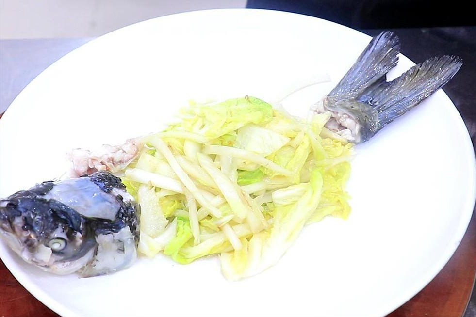 老年人吃什么补钙最快最好(老年人吃补钙的药好吗)-硒宝网