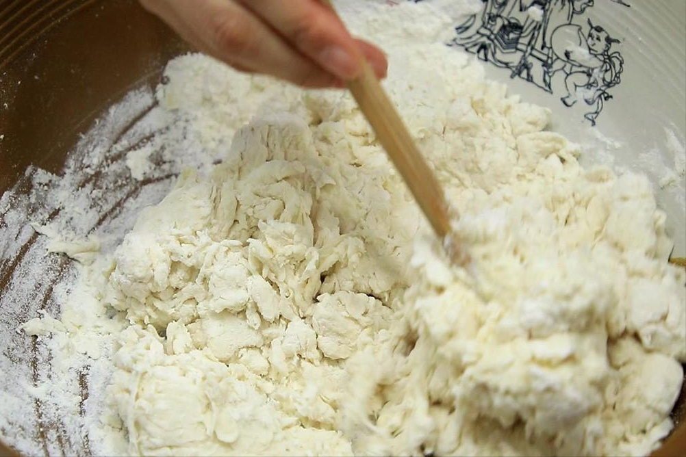 老年人吃什么补钙最快最好(老年人吃补钙的药好吗)-硒宝网