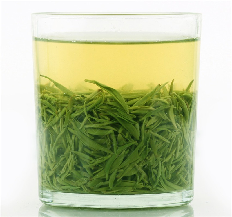 紫阳富硒茶福利茶厂（紫阳富硒茶厂有哪些）-硒宝网