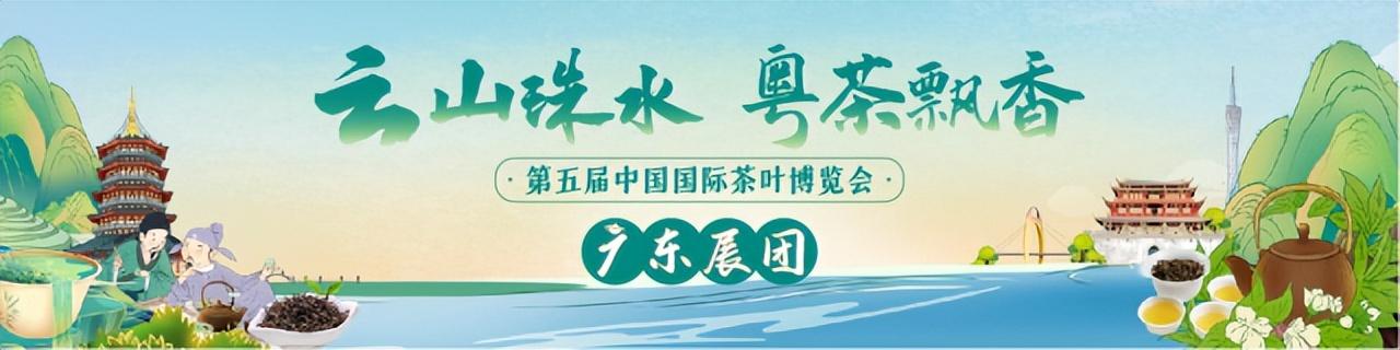 富硒茶啤酒代理选择（富硒茶啤酒多少钱）-硒宝网