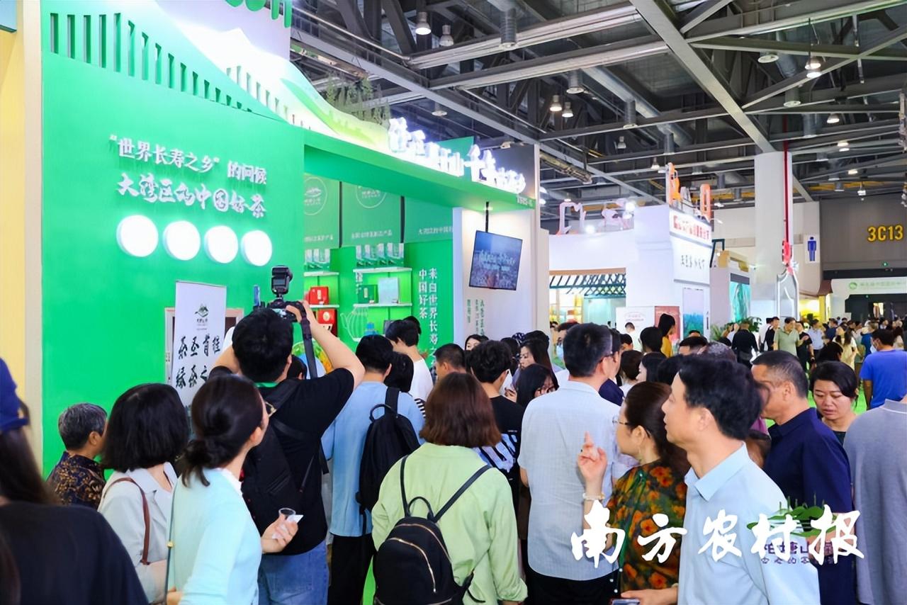 富硒茶啤酒代理选择（富硒茶啤酒多少钱）-硒宝网