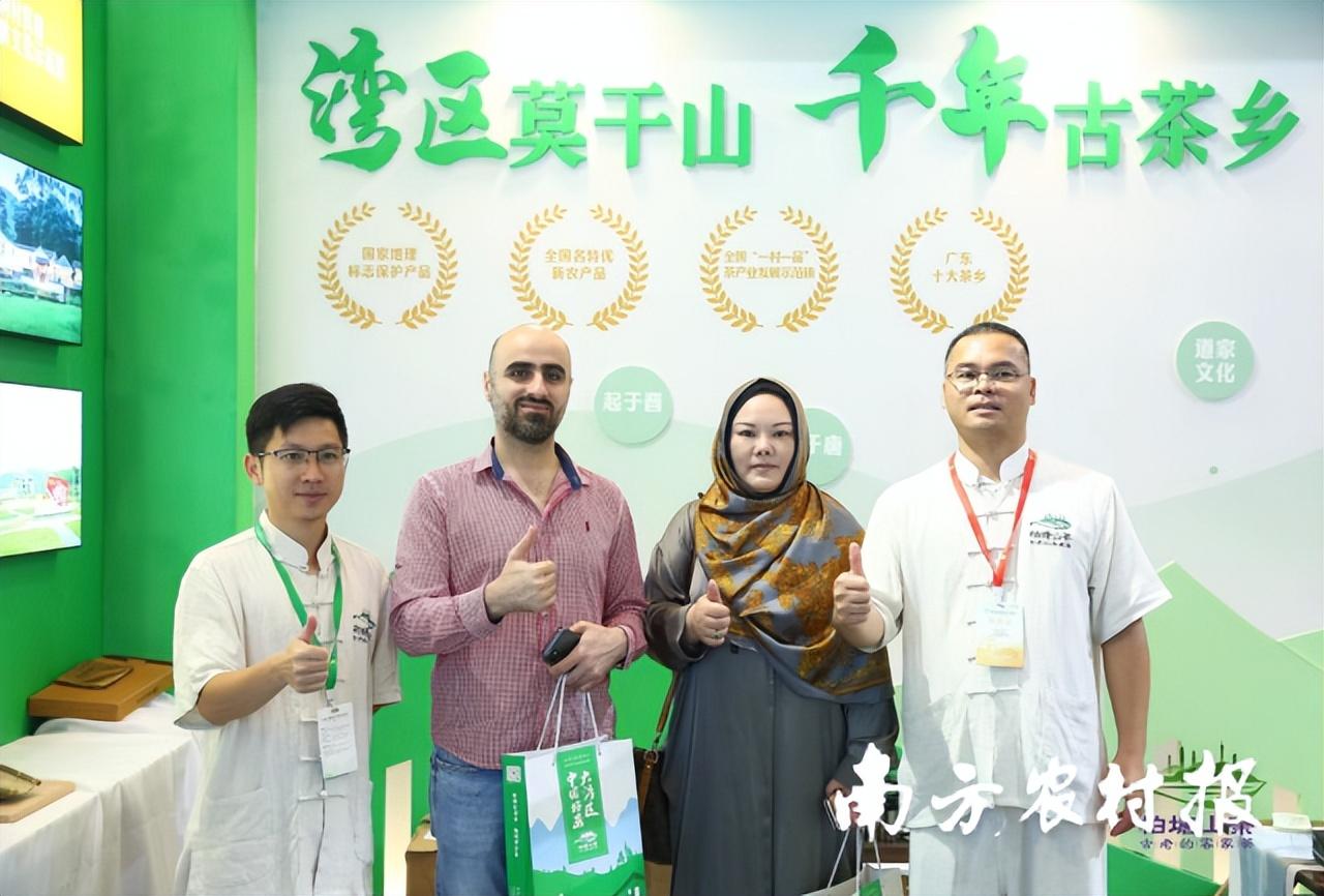 富硒茶啤酒代理选择（富硒茶啤酒多少钱）-硒宝网