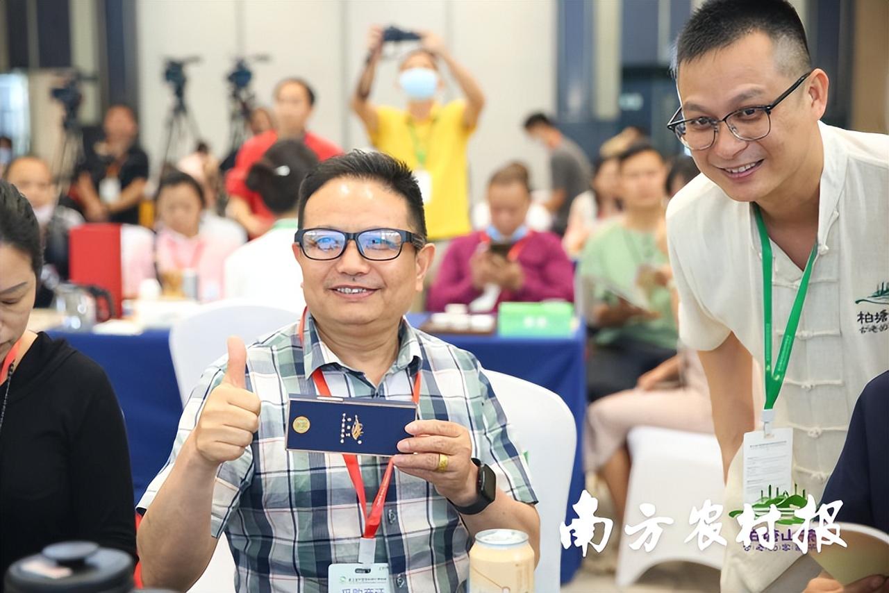 富硒茶啤酒代理选择（富硒茶啤酒多少钱）-硒宝网