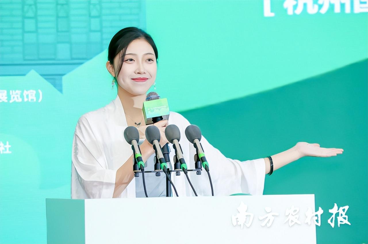 富硒茶啤酒代理选择（富硒茶啤酒多少钱）-硒宝网