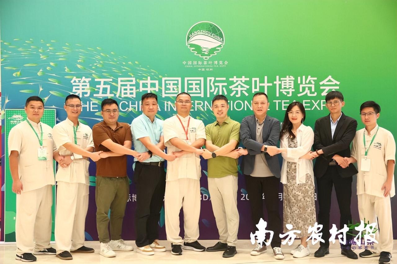 富硒茶啤酒代理选择（富硒茶啤酒多少钱）-硒宝网