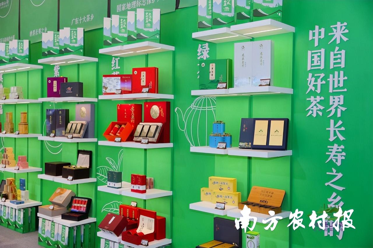 富硒茶啤酒代理选择（富硒茶啤酒多少钱）-硒宝网