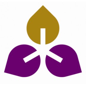 陕西紫阳富硒茶介绍（陕西省紫阳富硒茶业有限公司）-硒宝网