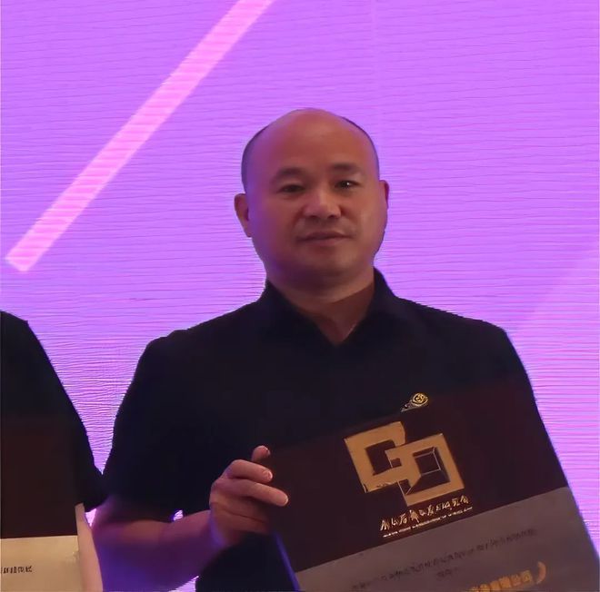 陕西紫阳富硒茶介绍（陕西省紫阳富硒茶业有限公司）-硒宝网