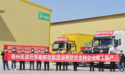 安康富硒茶宣传手册（安康富硒茶的功效与作用）-硒宝网