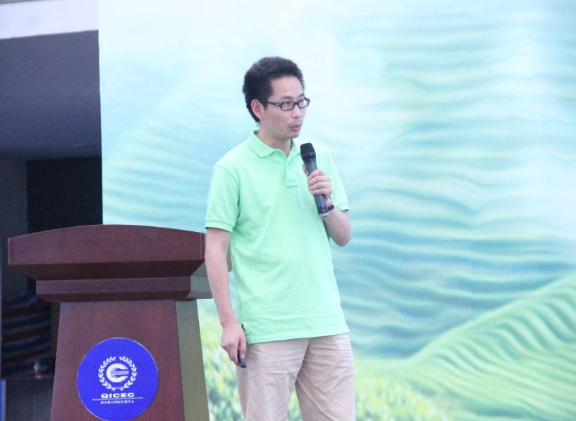 西安富硒茶什么牌子(陕西富硒茶的功效与作用)-硒宝网